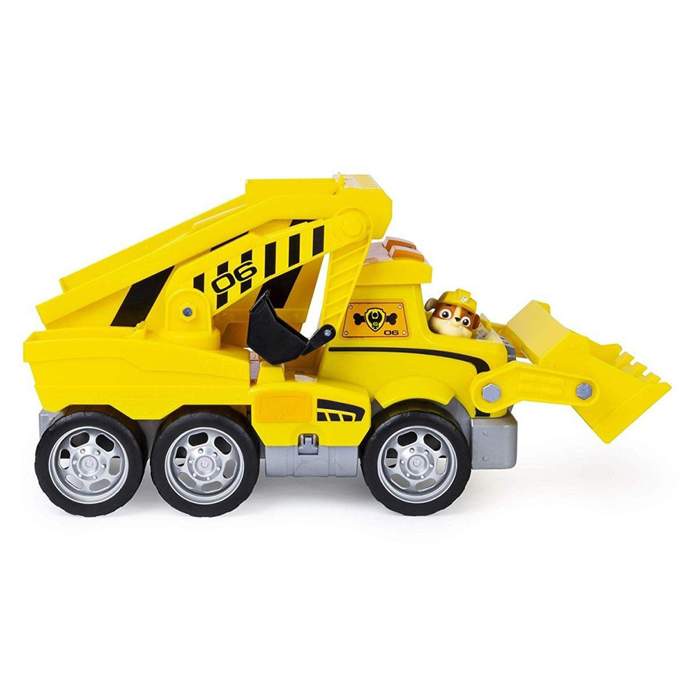 537789-paw-patrol-ultimate-construction-truck