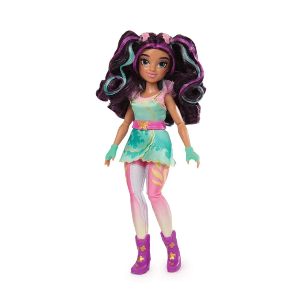 unicorn-academy-ava-fashion-doll-24cn