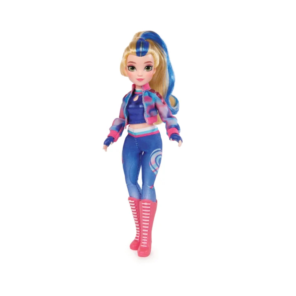 unicorn-academy-isabel-fashion-doll-24cm