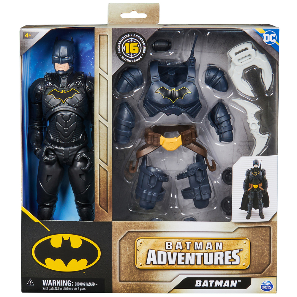 dc-comics-batman-adventures-action-figure