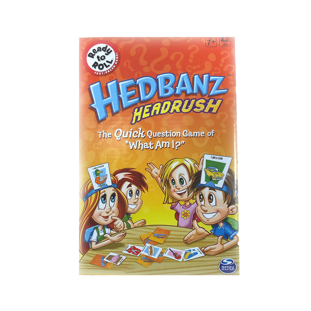 hedbanz-headrush-game