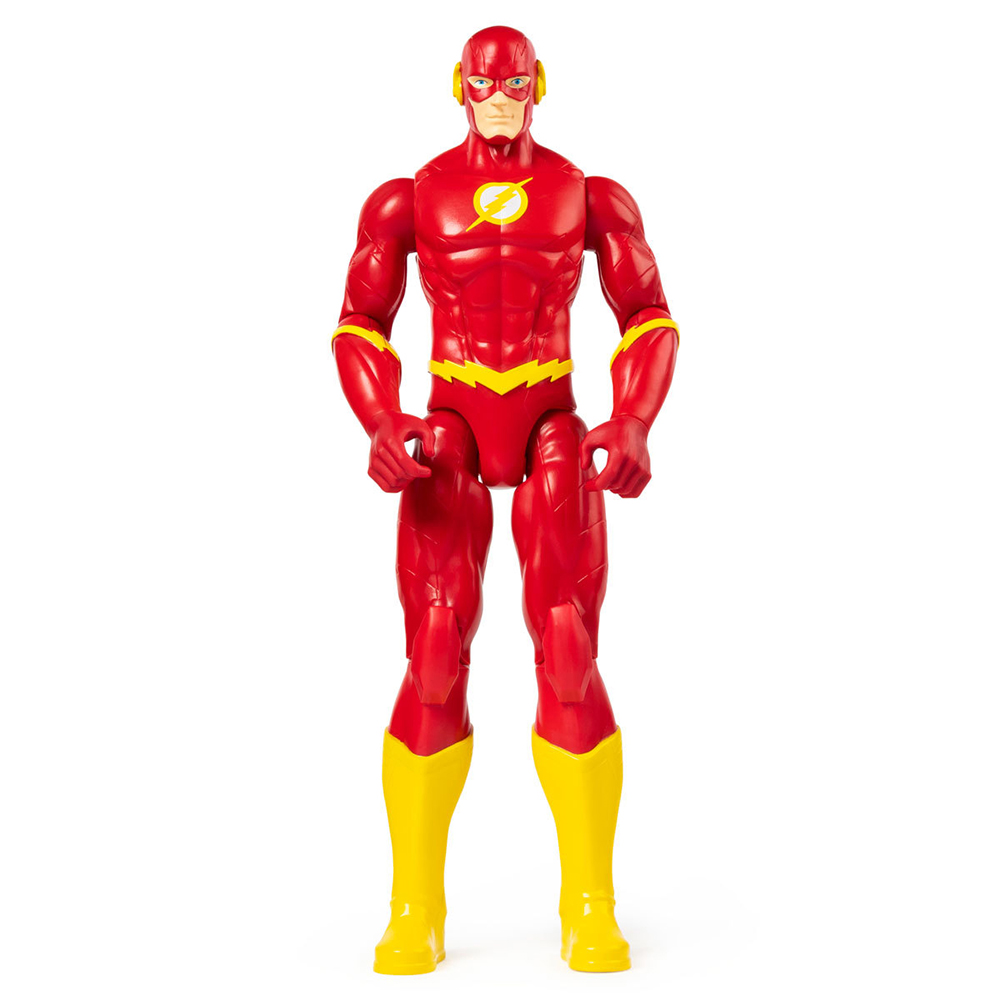 dc-comics-the-flash-30cm-action-figure