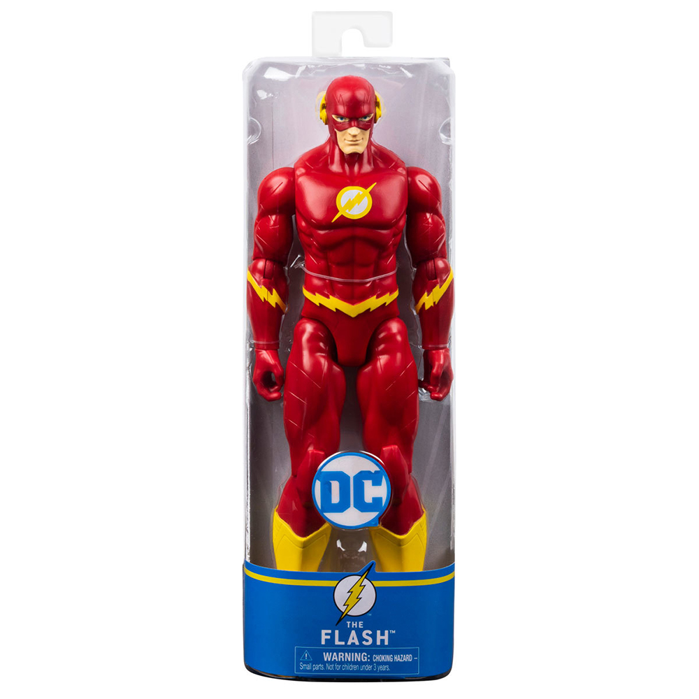 dc-comics-the-flash-30cm-action-figure