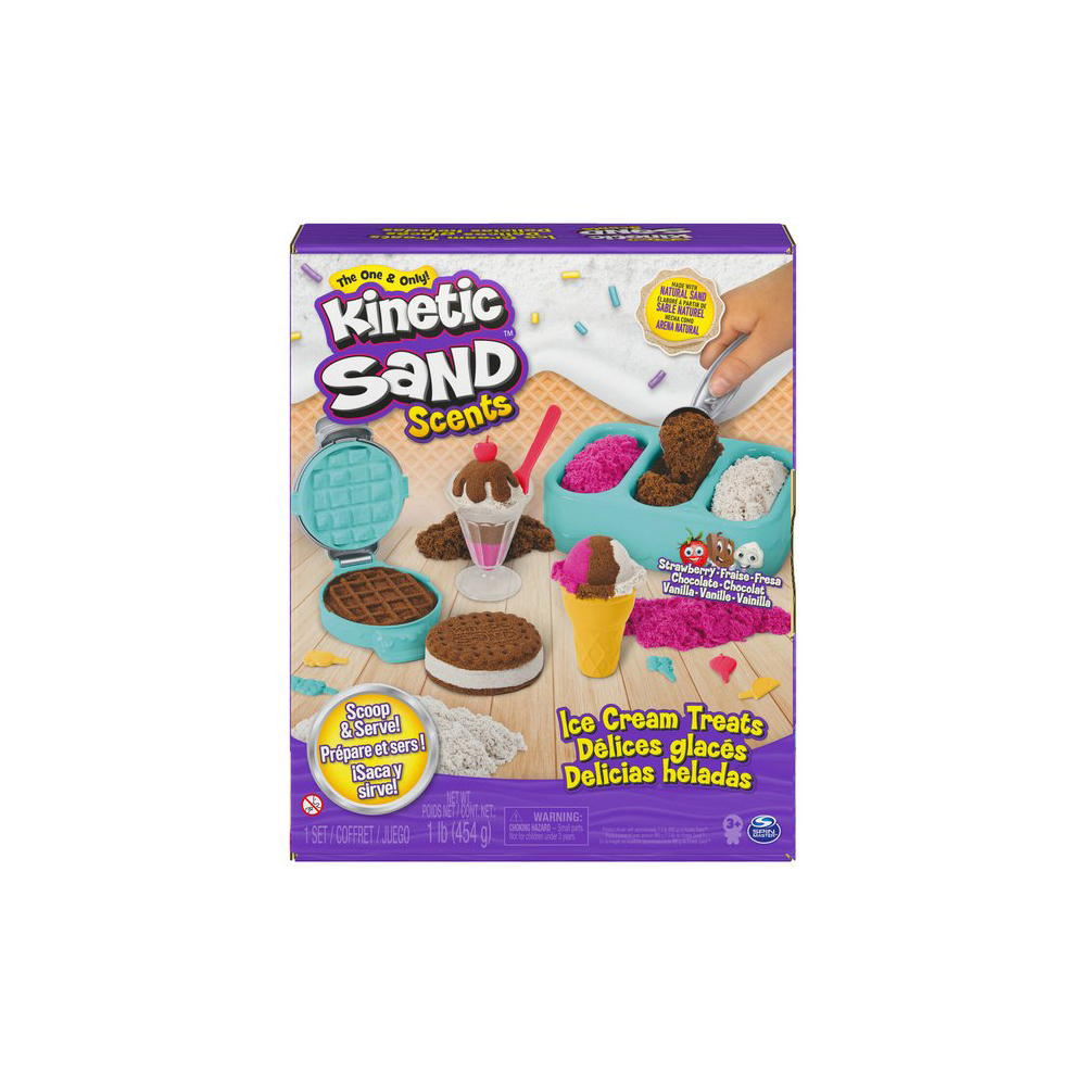 kinetic-sand-ice-cream-treat