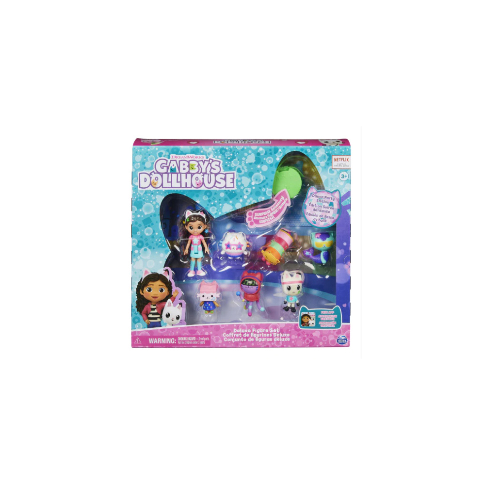 gabby’s-dollhouse-figure-gift-set-with-7-toy-figures