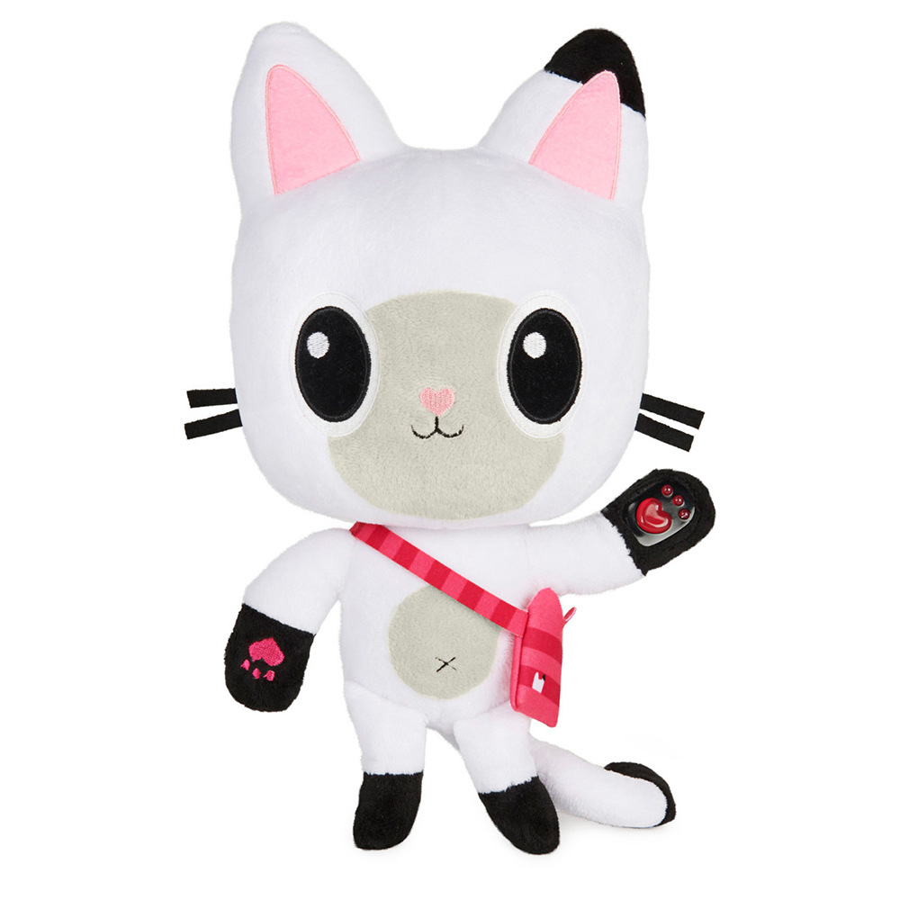 gabby-s-dollhouse-talking-pandy-paws-13-inches-soft-toy