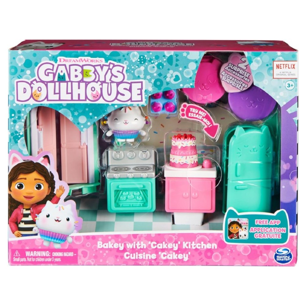 gabby-s-dollhouse-deluxe-room-cakey-s-kitchen