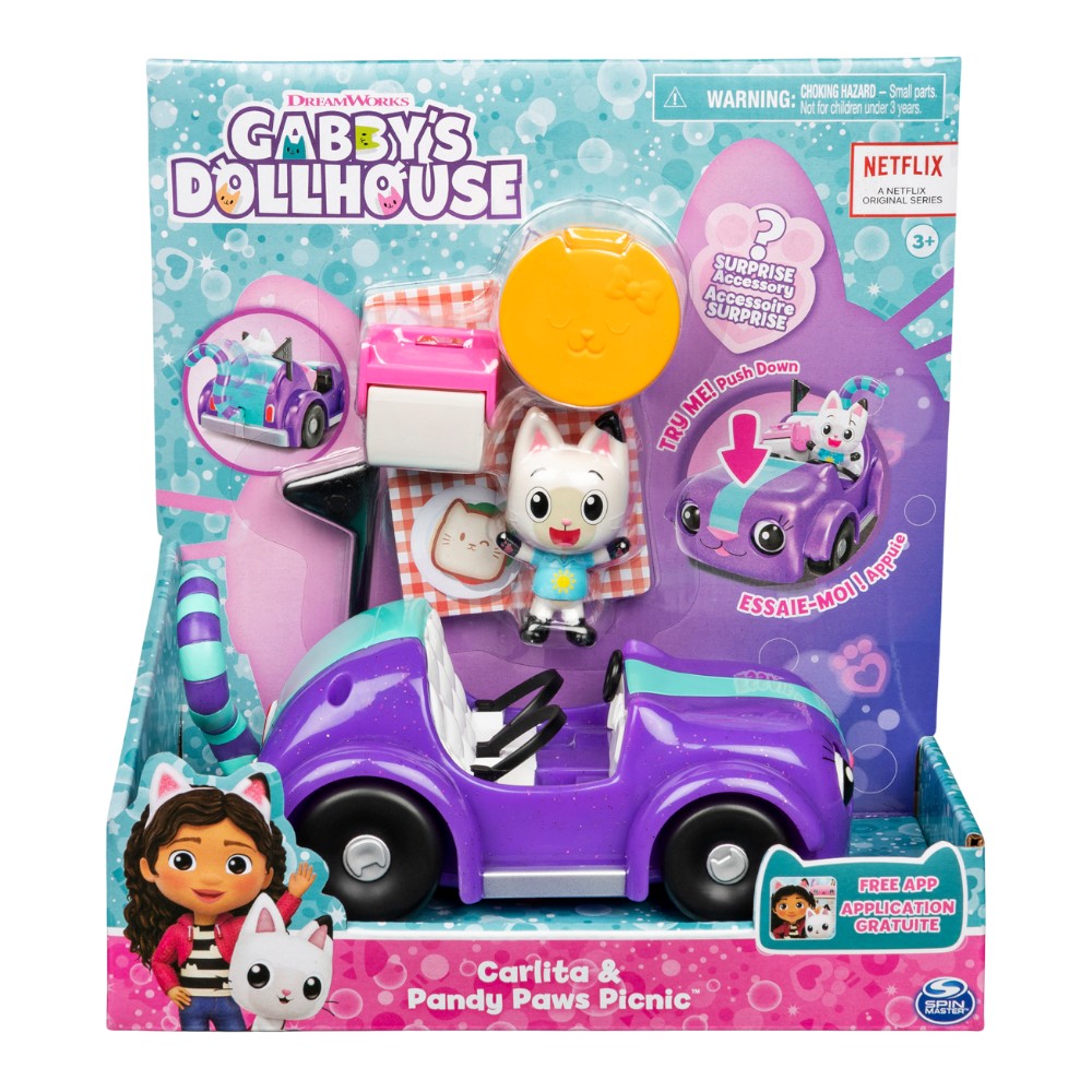 gabby-s-dollhouse-carlita-car