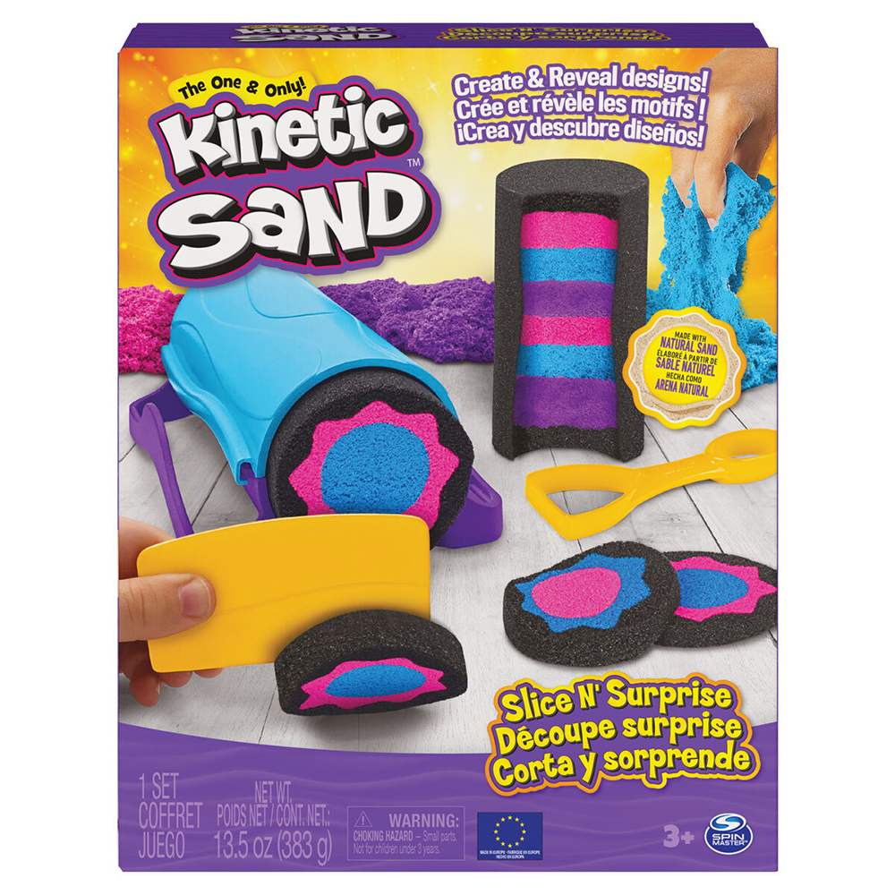 kinetic-sand-slice-n-surprise-playset