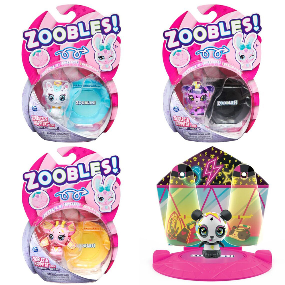 zoobles!-animals-1-pack-assorted-surprises