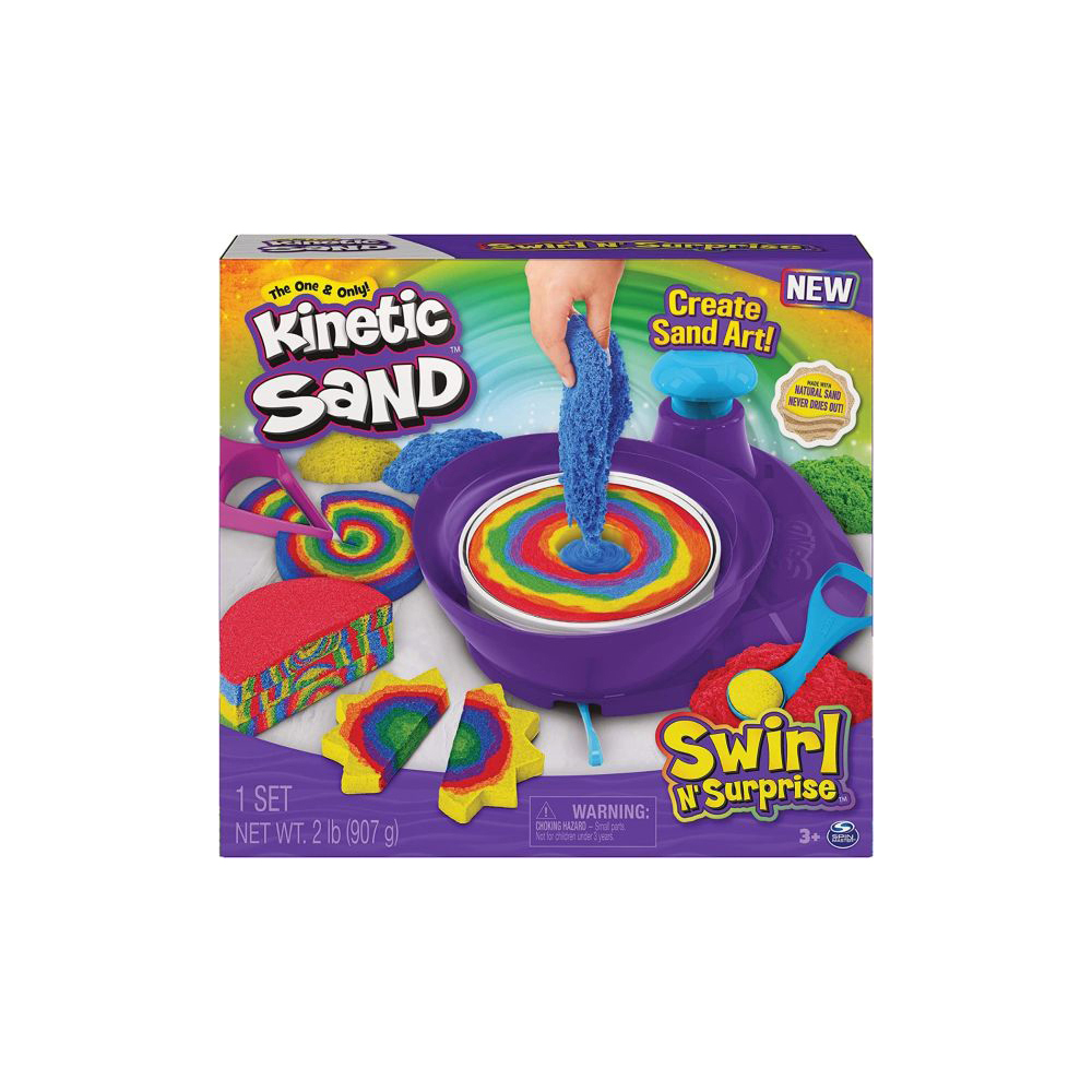 kinetic-sand-swirl-n-surprise