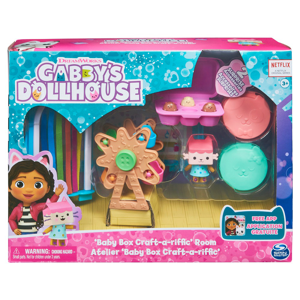 gabby-s-dollhouse-deluxe-room-playset-baby-box-craft-room