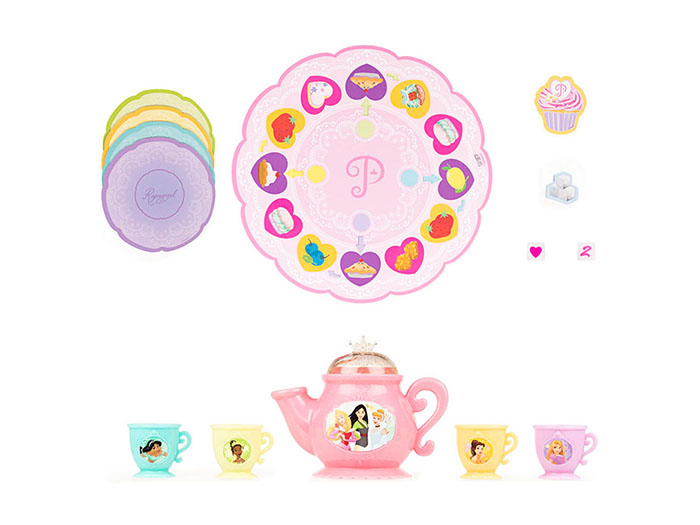 disney-princess-treats-sweets-party-board-game
