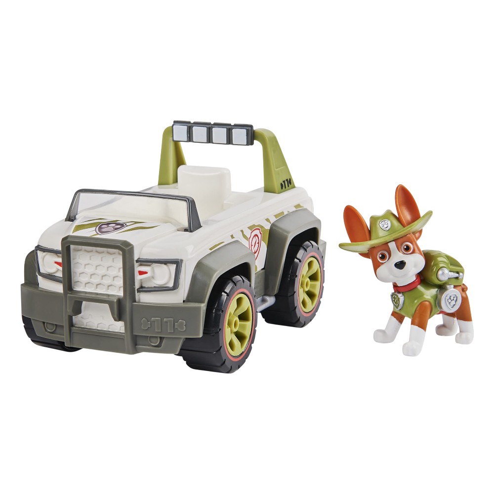 paw-patrol-tracker-s-jungle-cruiser-vehicle-with-pup-figure-playset