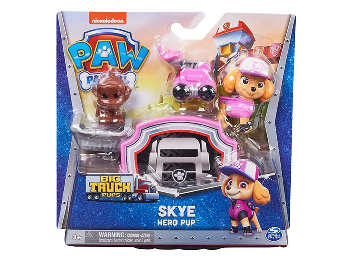 paw-patrol-hero-big-truck-pups-hero-skye