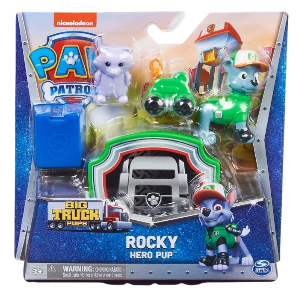 paw-pat-veh-rocky