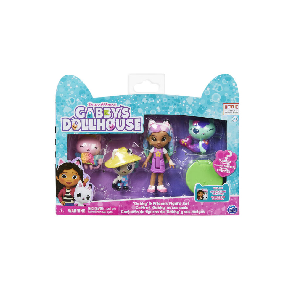 gabby-s-dollhouse-friends-figure-pack