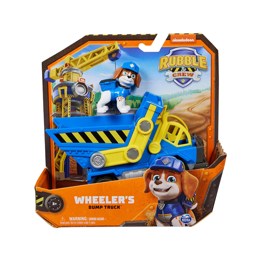 paw-patrol-rubble-crew-wheeler-s-dump-truck-vehicle-figure