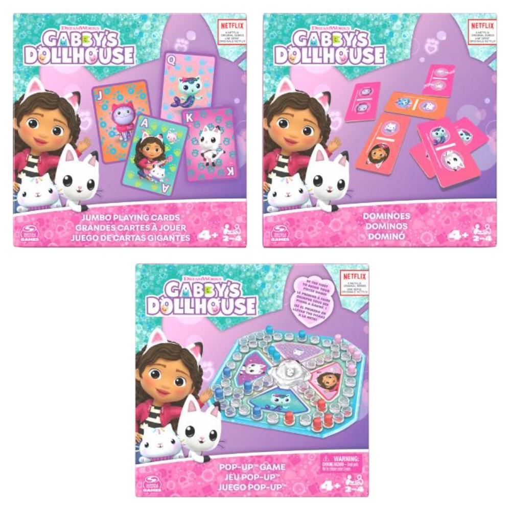 gabby-s-dollhouse-mini-board-game-bundle