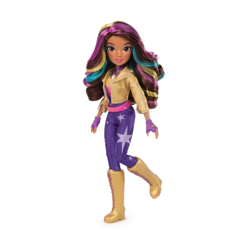unicorn-academy-sophia-fashion-doll