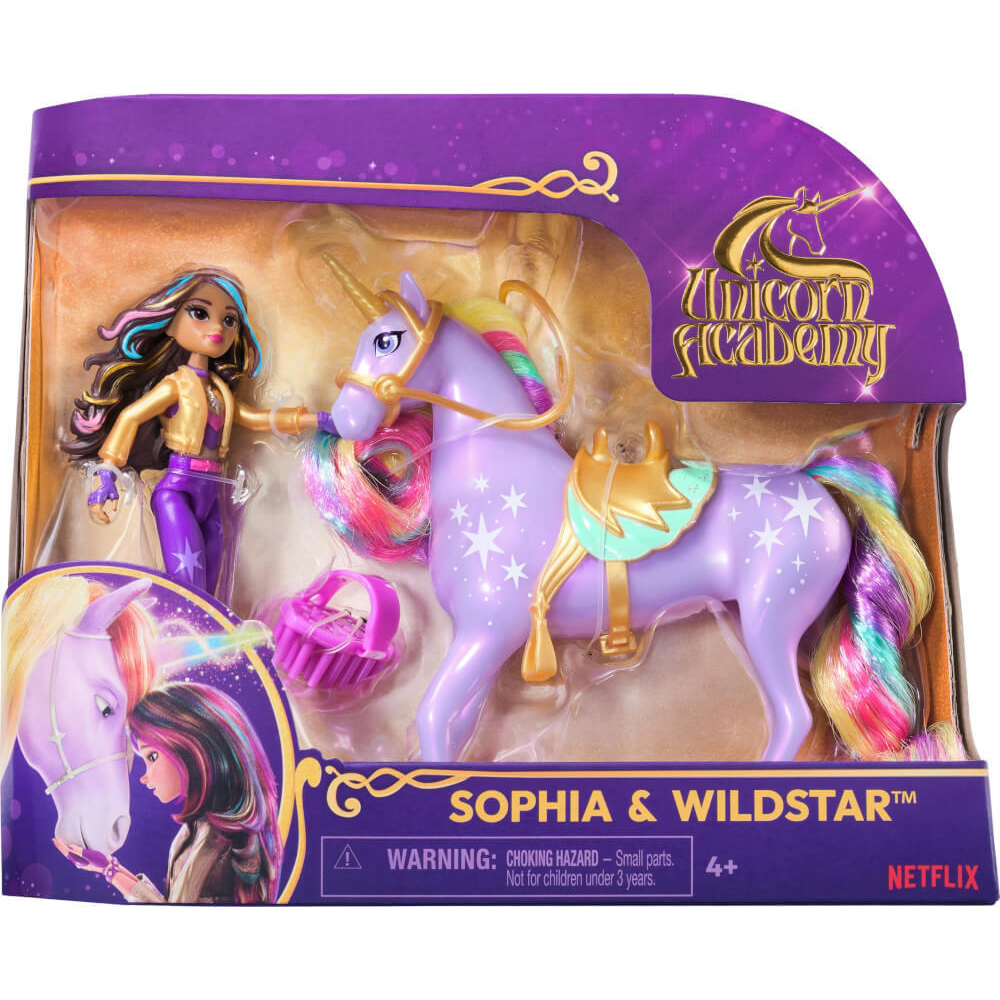 unicorn-academy-sophia-wildstar-set
