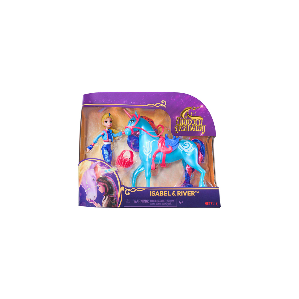 unicorn-academy-isabel-and-river-playset