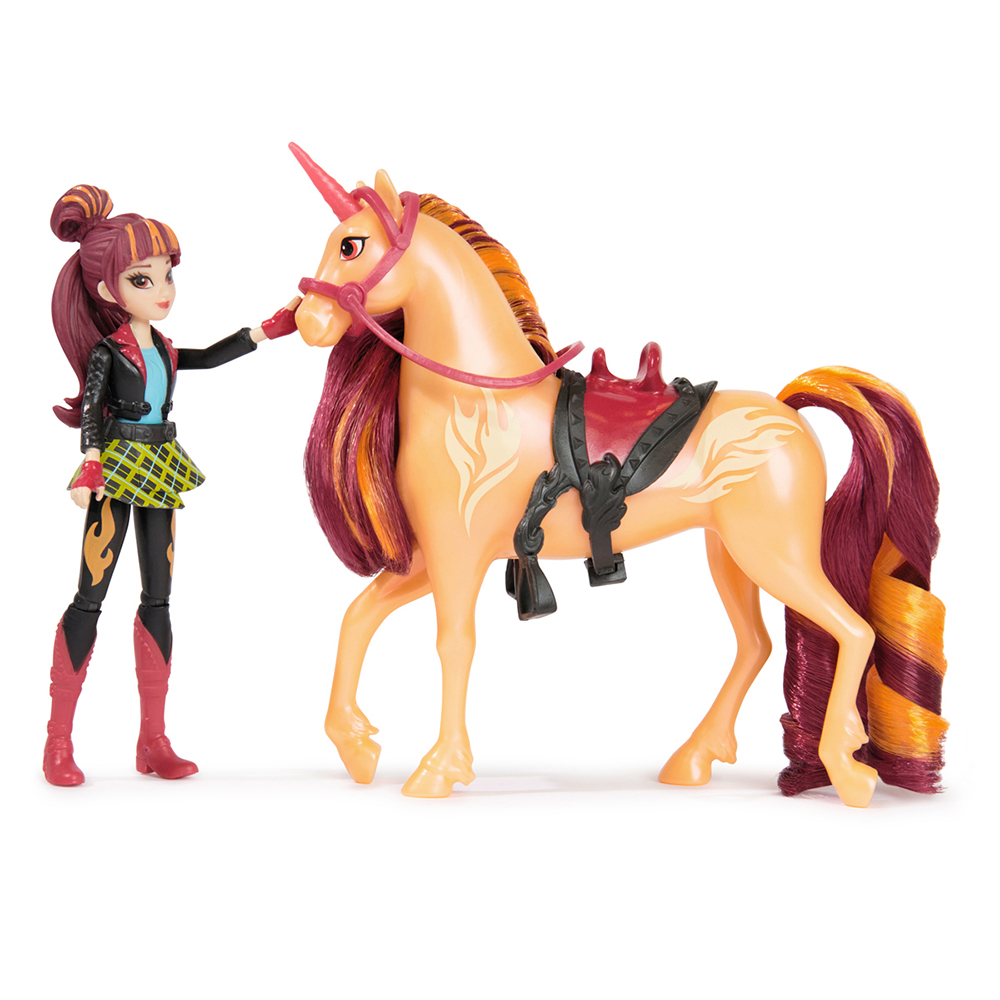 unicorn-academy-valentina-and-cinder-playset