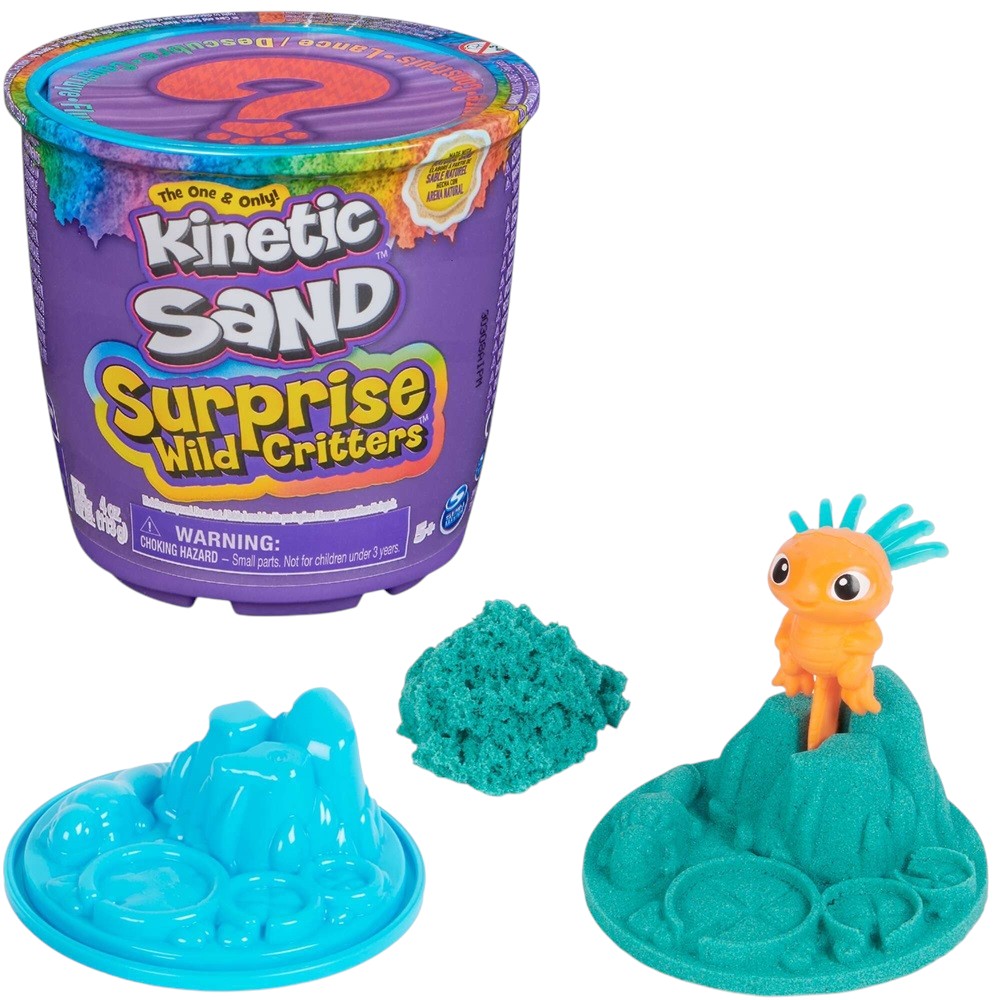 kinetic-sand-surprise-animal-figure-and-accessories-113-g