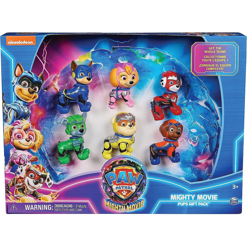 paw-patrol-mighty-movie-figure-gift-pack