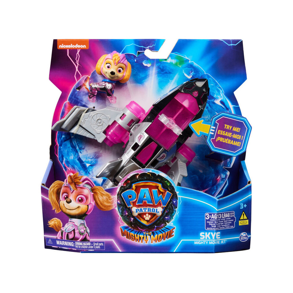 paw-patrol-skye-mighty-movie-theme-vehicle