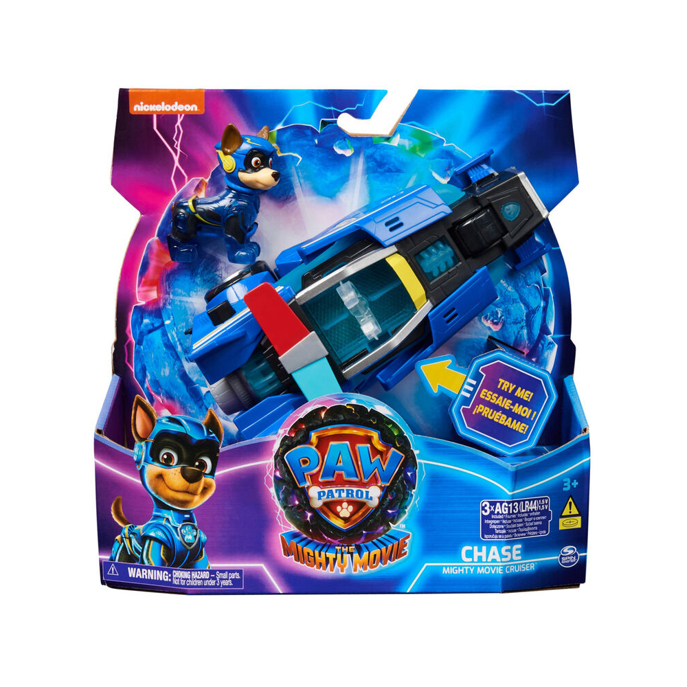 paw-patrol-mighty-movie-chase-vehicle