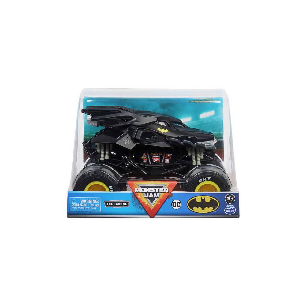 monster-jam-batman-diecast-scale-truck-black