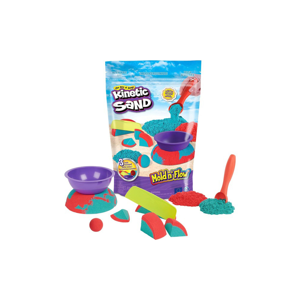 kinetic-sand-mold-n-flow