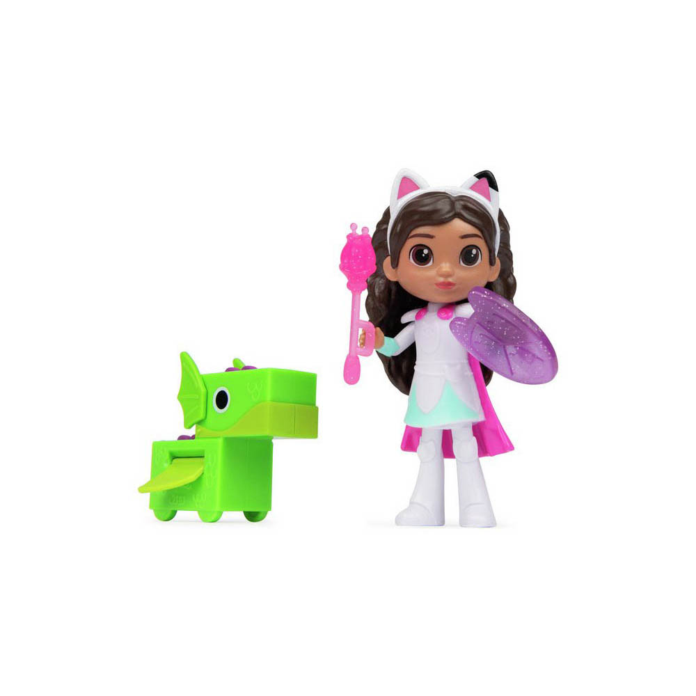gabby-s-dollhouse-fairytale-activity-set