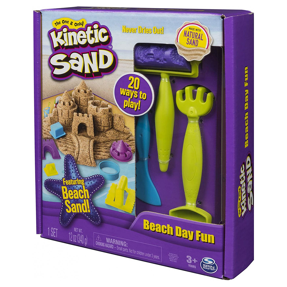 kinetic-sand-beach-day-fun-set