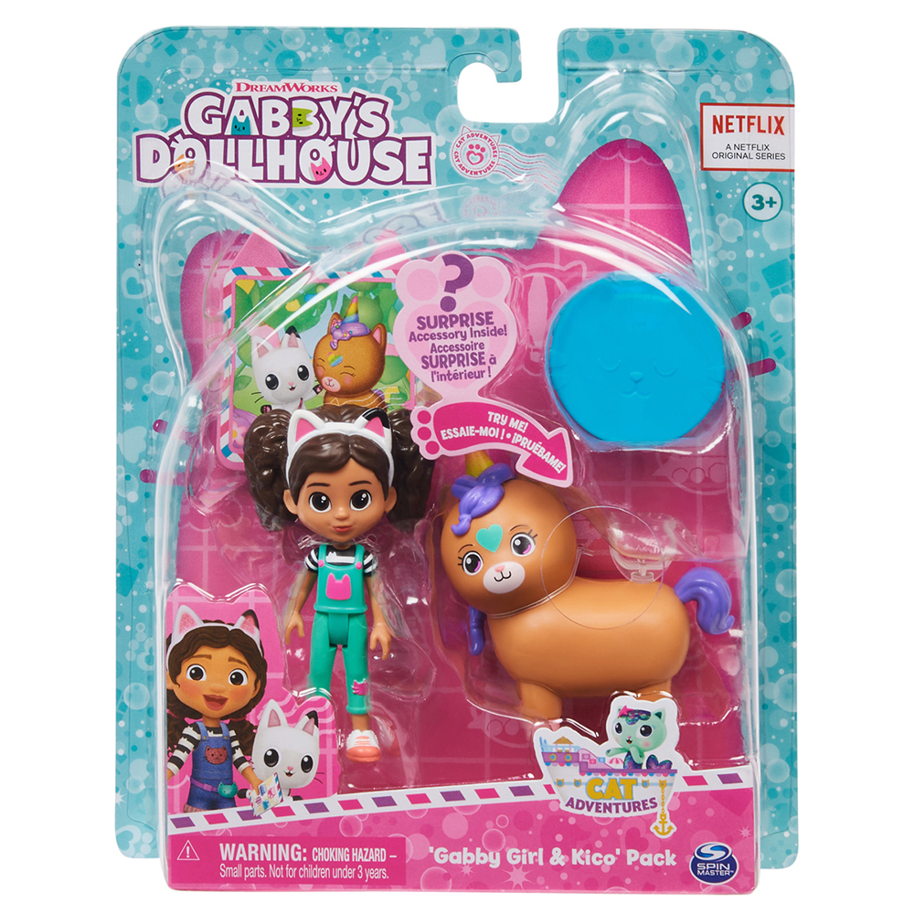 gabby-s-dollhouse-gabby-girl-and-kico-kittycorn-figure-set
