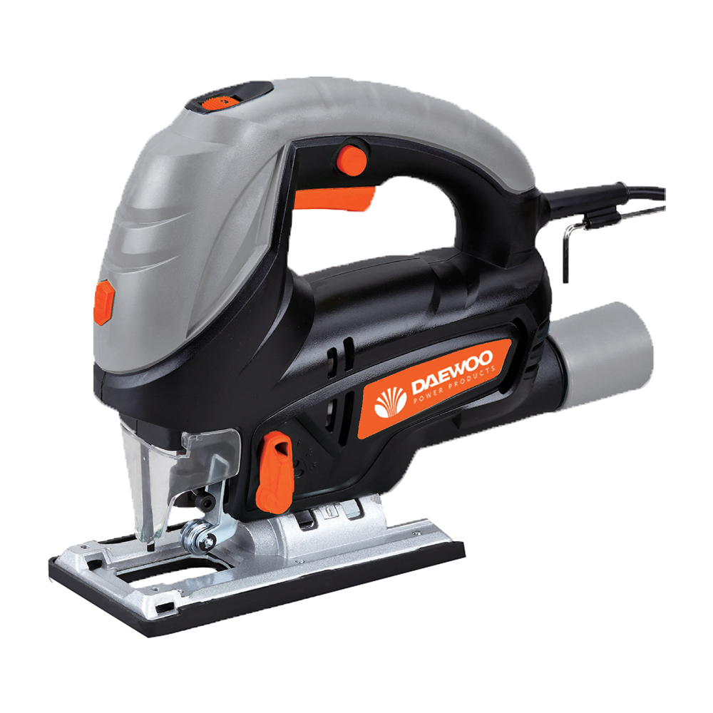daewoo-jigsaw-800w-with-laser