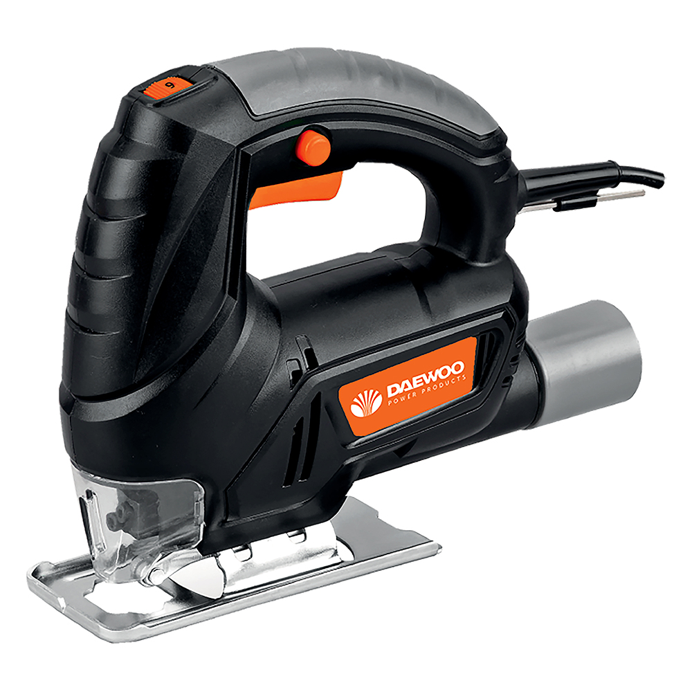 daewoo-jigsaw-600w