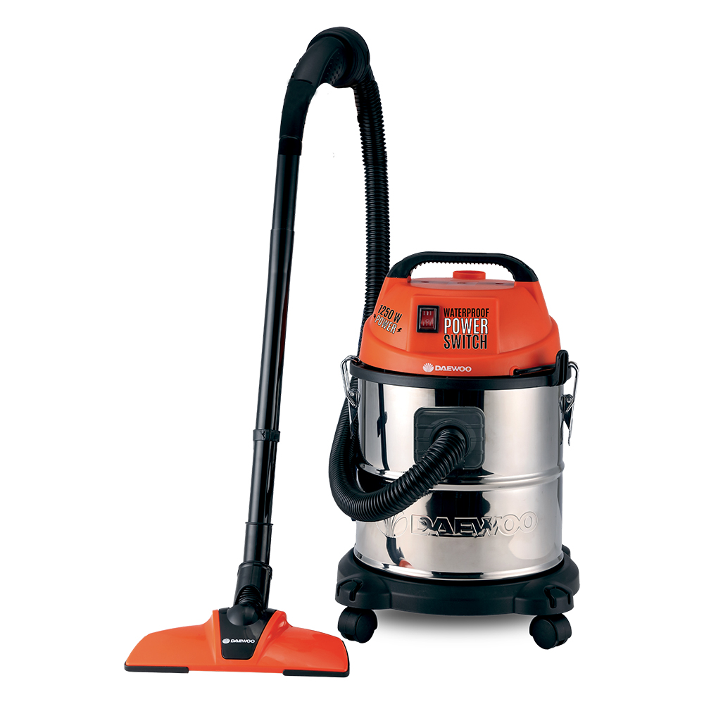 daewoo-dust-water-vacuum-cleaner-20l-1200w