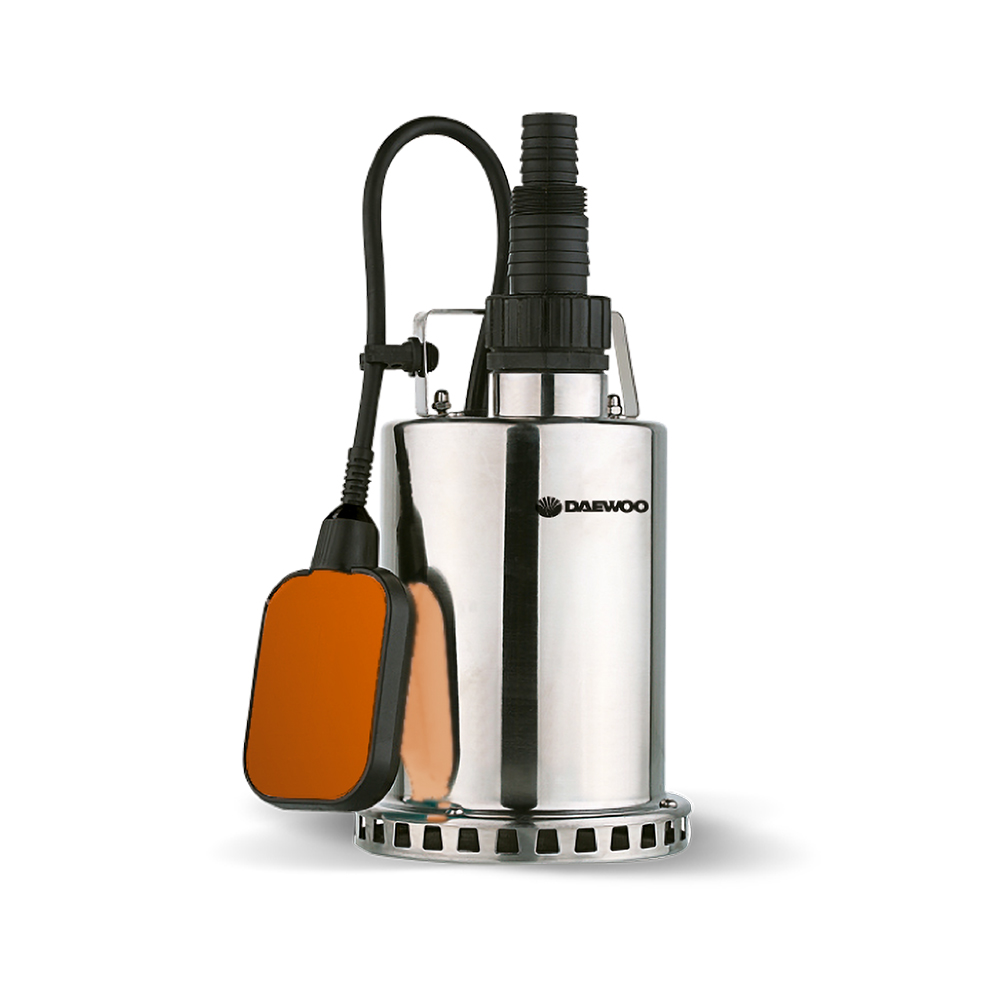 daewoo-submersible-water-pump-550w