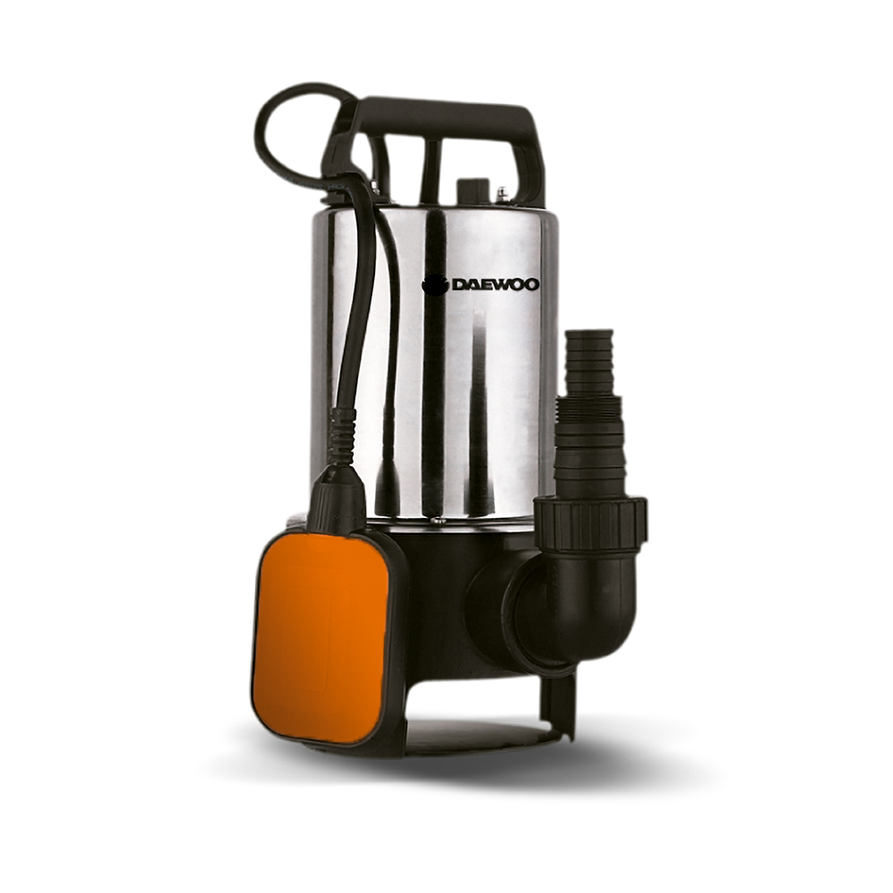 daewoo-submersible-water-pump-900w