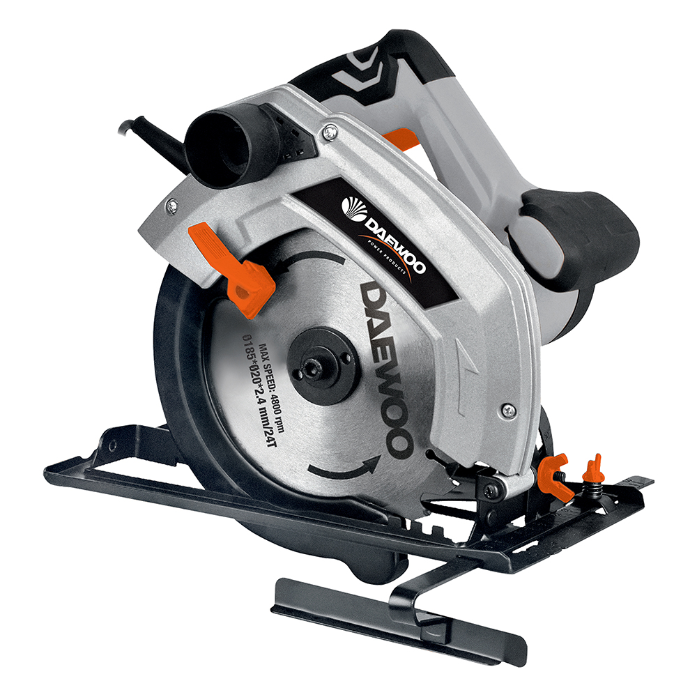 daewoo-circular-saw-185mm-1400w