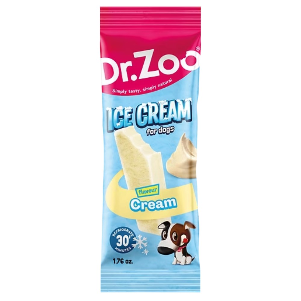 dr-zoo-ice-cream-for-dogs-cream-flavour-50-g