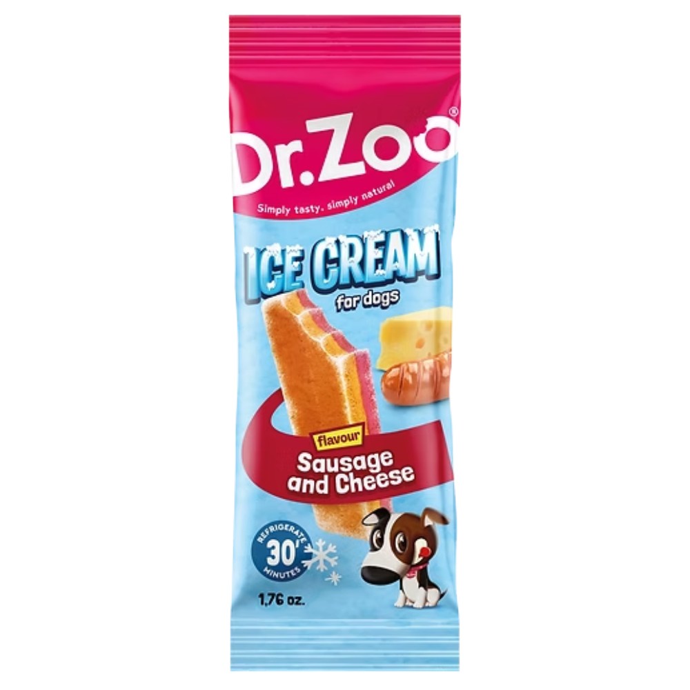 dr-zoo-ice-cream-for-dogs-sausage-cheese-flavour-50-g