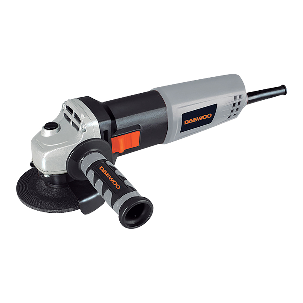 daewoo-angle-grinder-750w-115mm