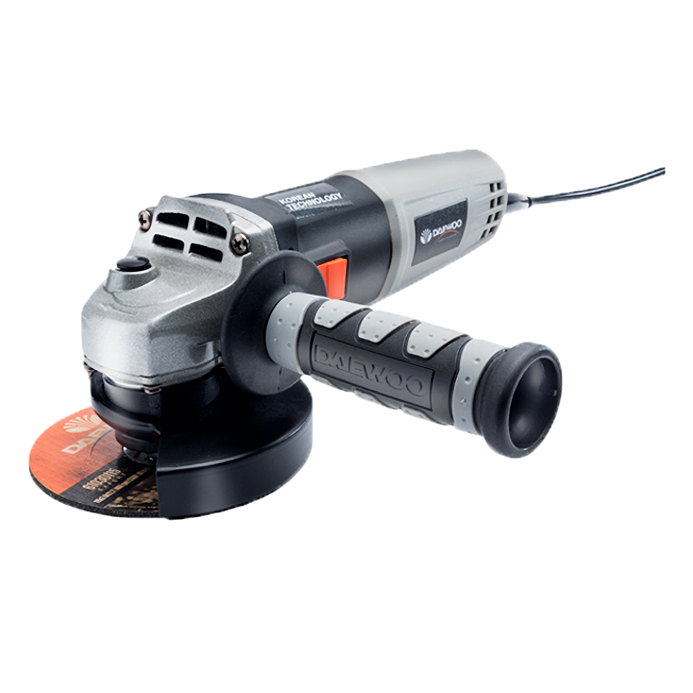 daewoo-angle-grinder-900w-115mm