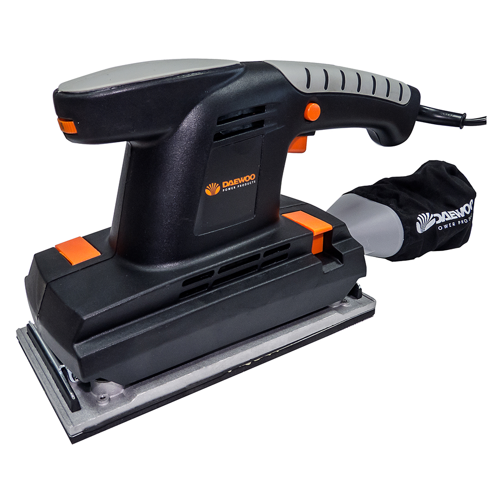 daewoo-electric-sander-11-3cm-22-5cm-380w