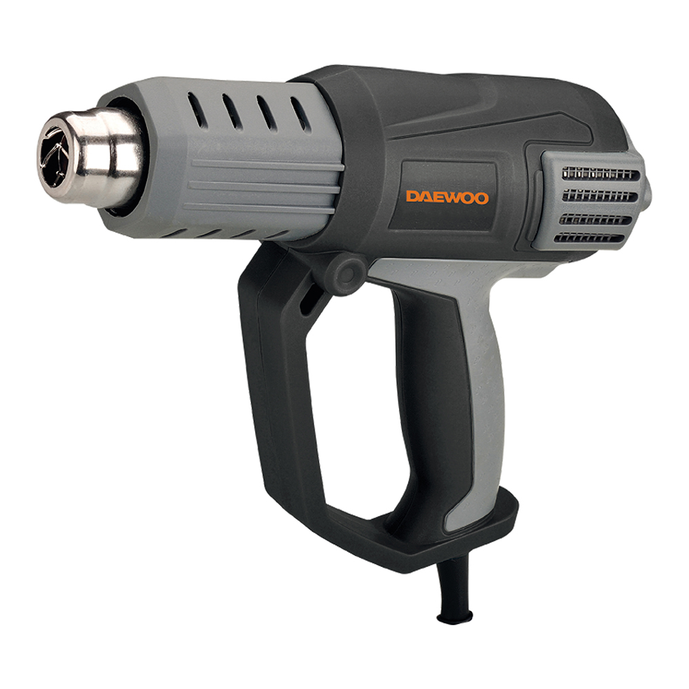 daewoo-heat-gun-in-a-suitcase-2000w