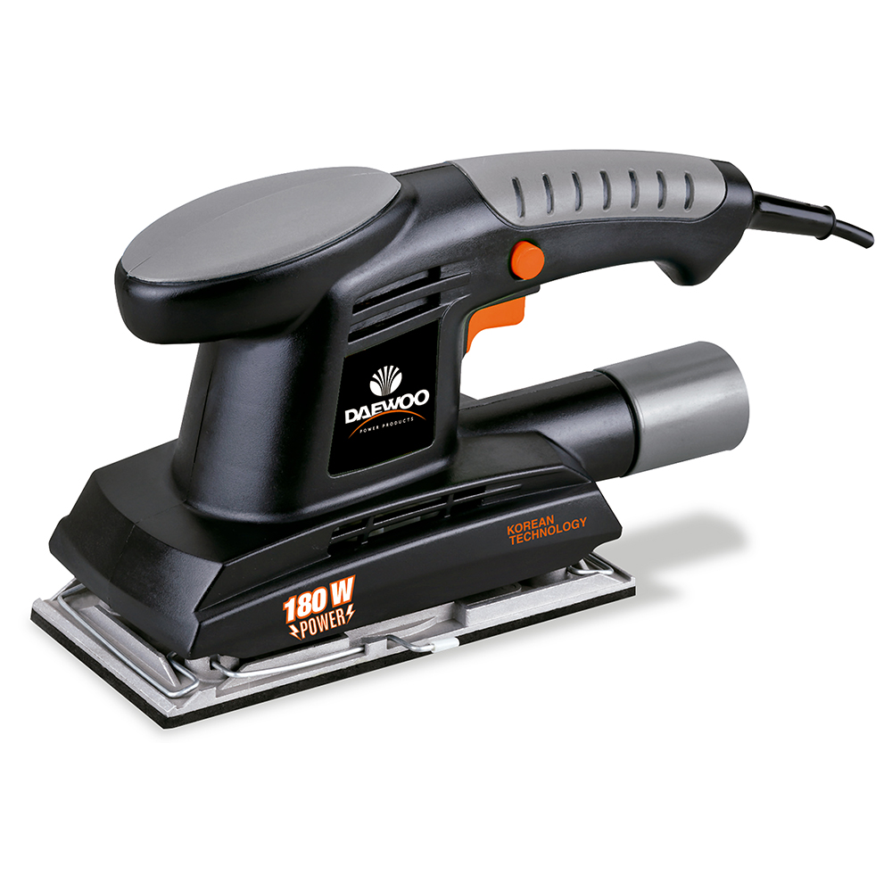 daewoo-electric-sander-9cm-x-18-7cm-180w