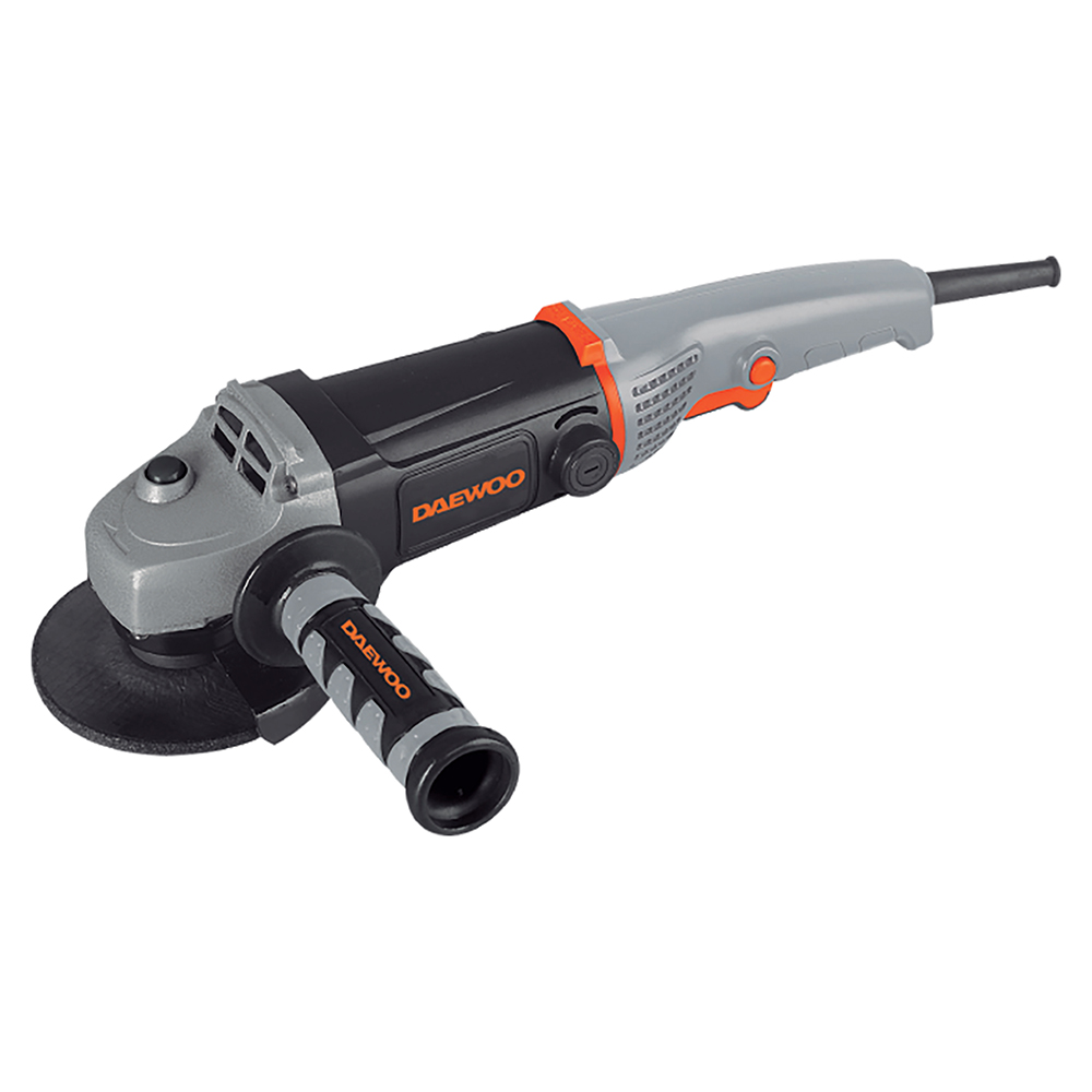 daewoo-angle-grinder-1050w-125mm